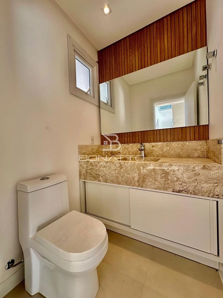 Condomínio Velas da Marina: 15ª foto da galeria de imagens do imóvel