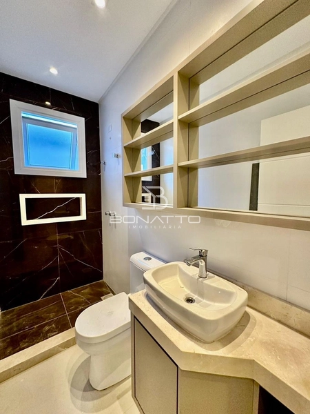 Condomínio Velas da Marina: 20ª foto da galeria de imagens do imóvel