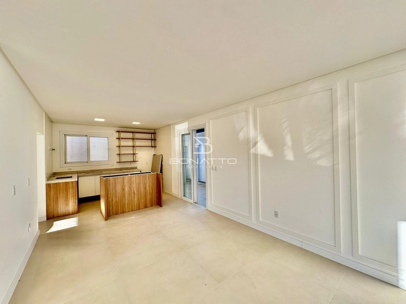 Condomínio Velas da Marina: 16ª foto da galeria de imagens do imóvel