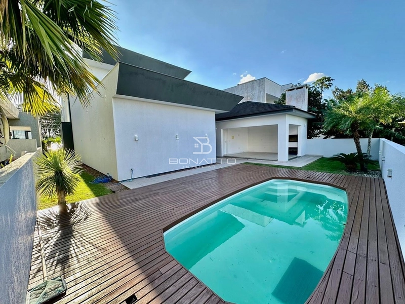 Condomínio Velas da Marina: 8ª foto da galeria de imagens do imóvel