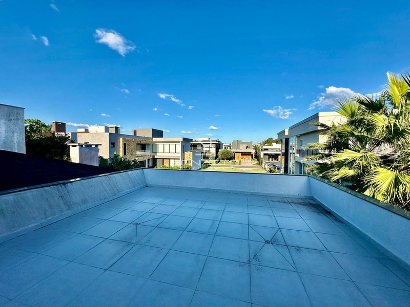 Condomínio Velas da Marina: 10ª foto da galeria de imagens do imóvel