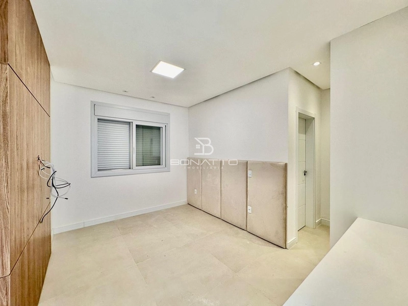 Condomínio Velas da Marina: 18ª foto da galeria de imagens do imóvel