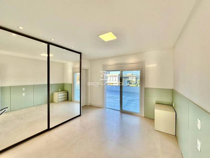 Condomínio Velas da Marina: 30ª foto da galeria de imagens do imóvel