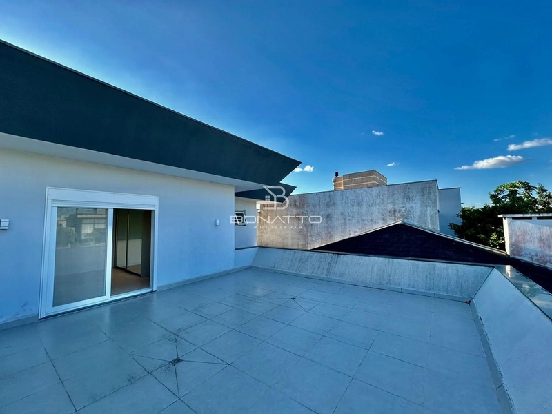 Condomínio Velas da Marina: 9ª foto da galeria de imagens do imóvel