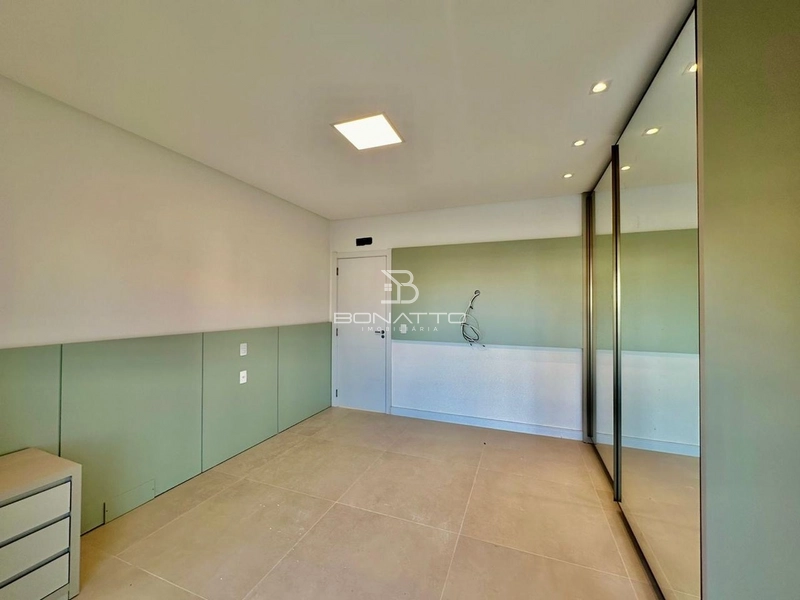 Condomínio Velas da Marina: 31ª foto da galeria de imagens do imóvel