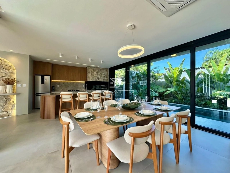 Condomínio Porto Coronado: 8ª foto da galeria de imagens do imóvel