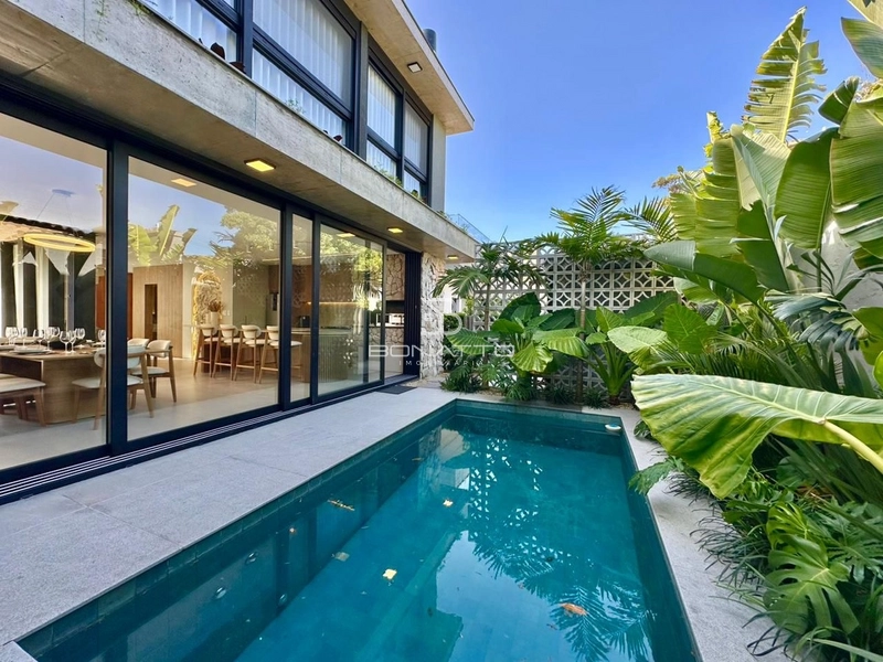 Condomínio Porto Coronado: 13ª foto da galeria de imagens do imóvel