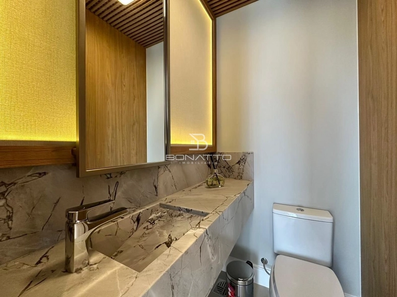 Condomínio Porto Coronado: 17ª foto da galeria de imagens do imóvel