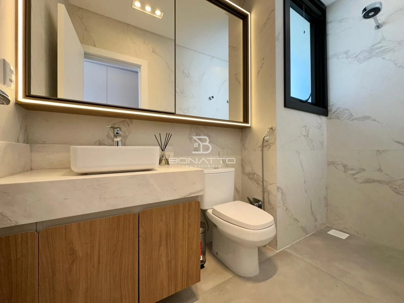 Condomínio Porto Coronado: 27ª foto da galeria de imagens do imóvel