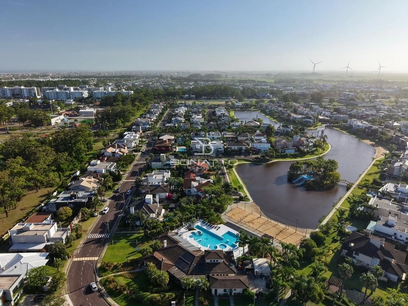 Condomínio Porto Coronado: 37ª foto da galeria de imagens do imóvel