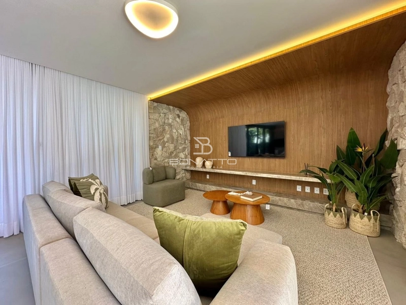 Condomínio Porto Coronado: 7ª foto da galeria de imagens do imóvel