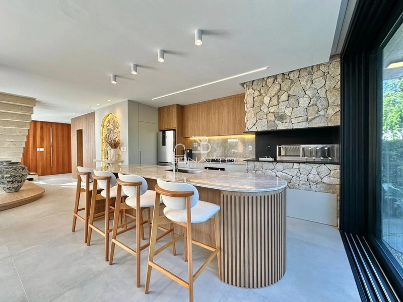 Condomínio Porto Coronado: 18ª foto da galeria de imagens do imóvel