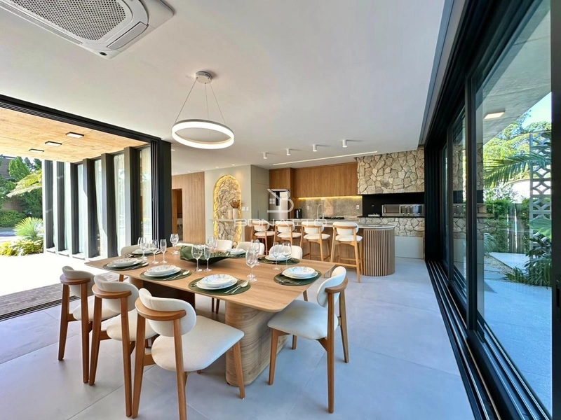 Condomínio Porto Coronado: 6ª foto da galeria de imagens do imóvel