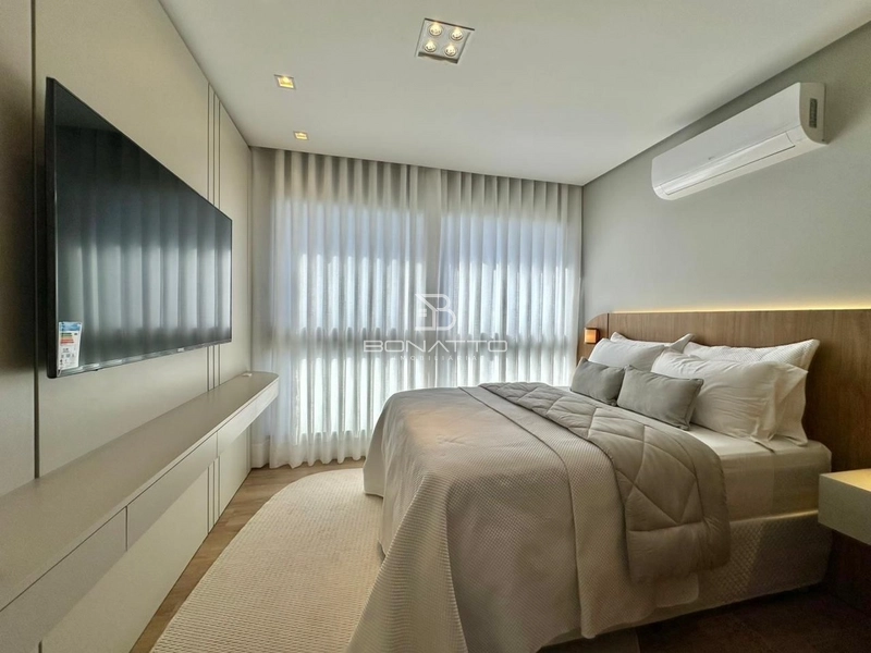 Condomínio Porto Coronado: 31ª foto da galeria de imagens do imóvel