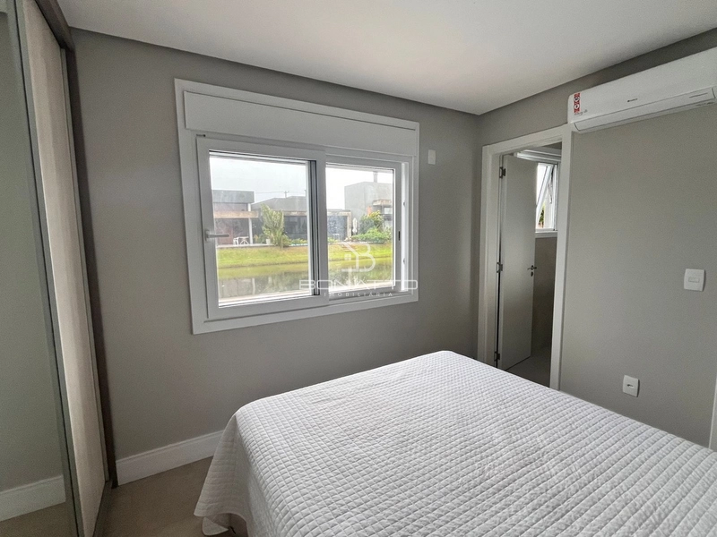 Casa com 3 suites no Condomínio Riviera: 9ª foto da galeria de imagens do imóvel