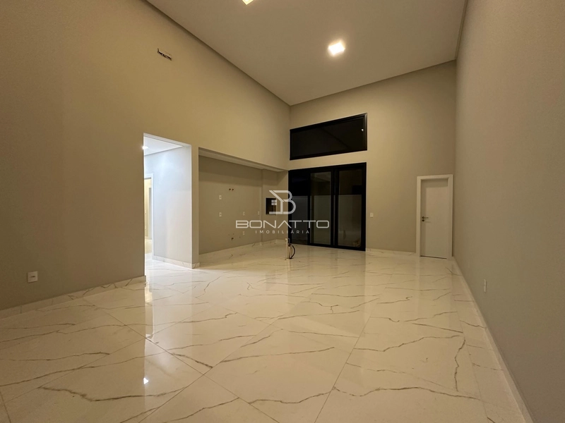 Casa alto padrão com terraço: 21ª foto da galeria de imagens do imóvel