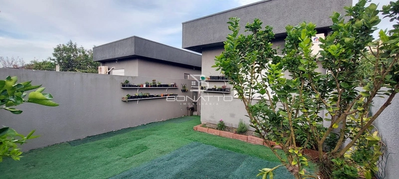 Casa Rainha do Mar: 26ª foto da galeria de imagens do imóvel