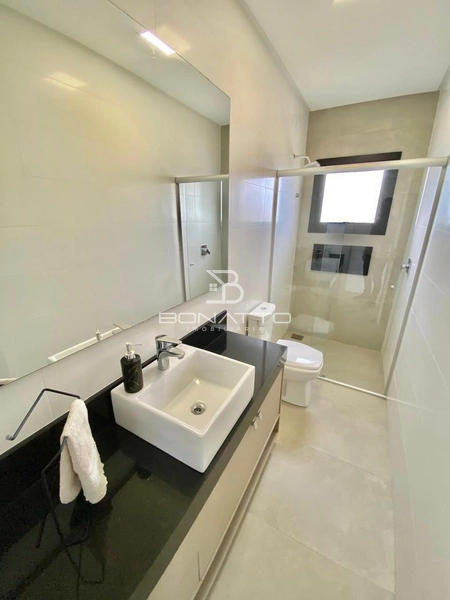 Condomínio Riviera: 23ª foto da galeria de imagens do imóvel