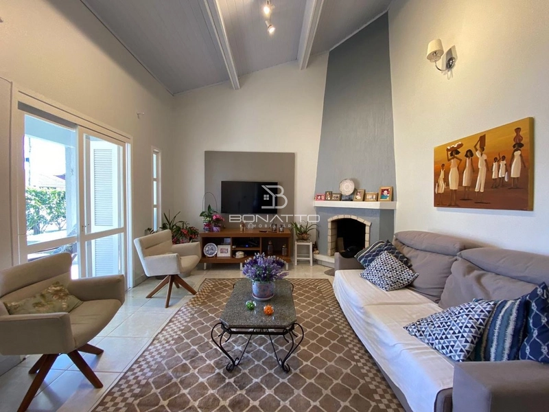 Excelente casa em Xangri-lá: 20ª foto da galeria de imagens do imóvel
