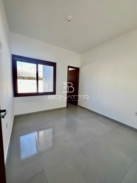 Casa geminada Nova: 18ª foto da galeria de imagens do imóvel