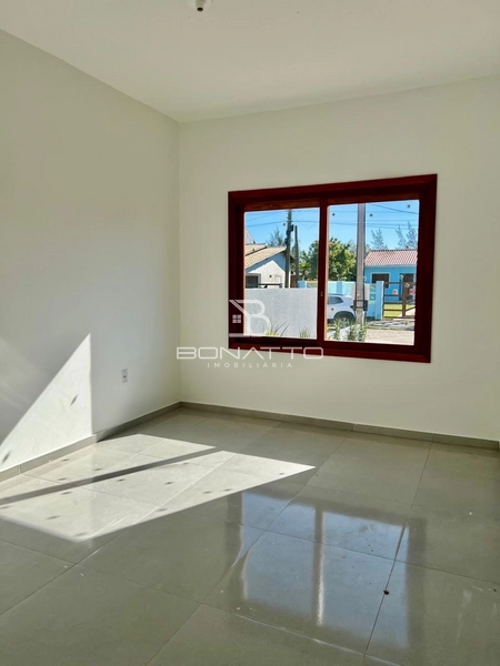 Casa geminada Nova: 16ª foto da galeria de imagens do imóvel