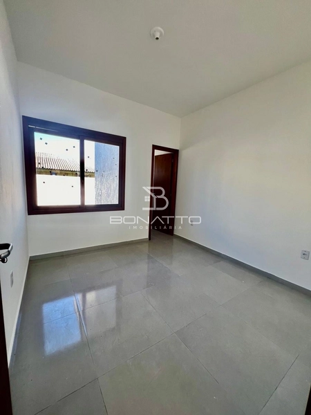 Casa geminada Nova: 19ª foto da galeria de imagens do imóvel