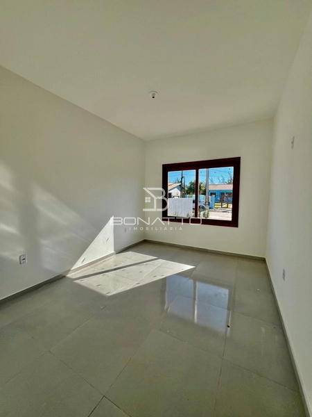 Casa geminada Nova: 11ª foto da galeria de imagens do imóvel