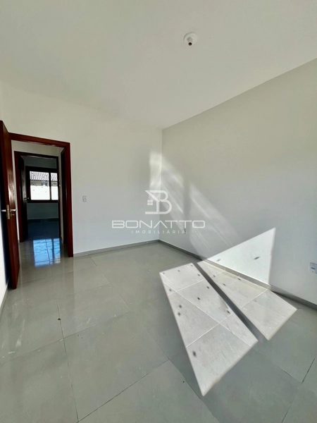 Casa geminada Nova: 15ª foto da galeria de imagens do imóvel