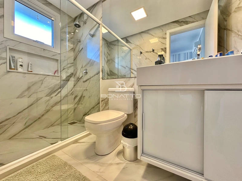 Condomínio Lagoa do Passo: 28ª foto da galeria de imagens do imóvel