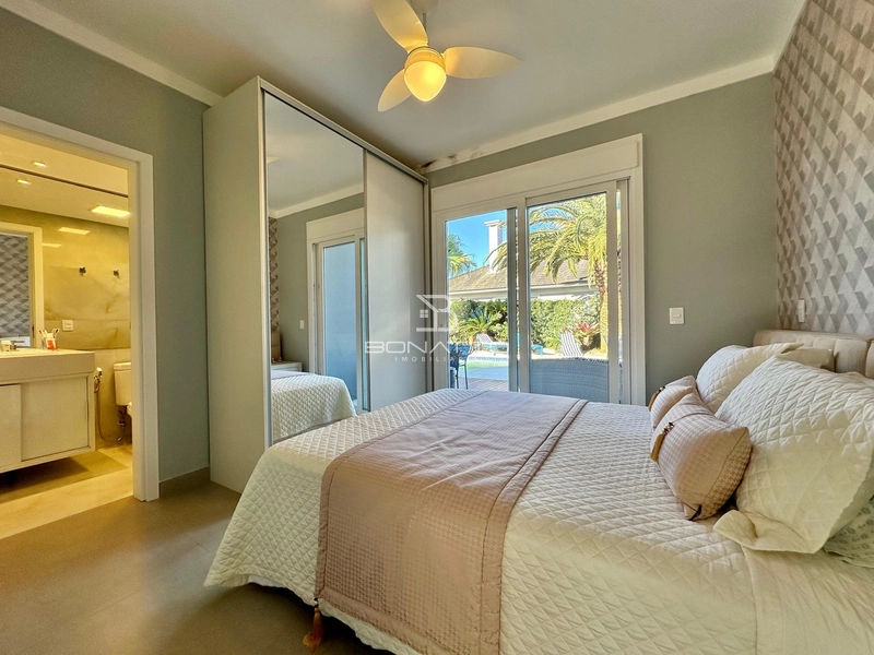 Condomínio Lagoa do Passo: 23ª foto da galeria de imagens do imóvel