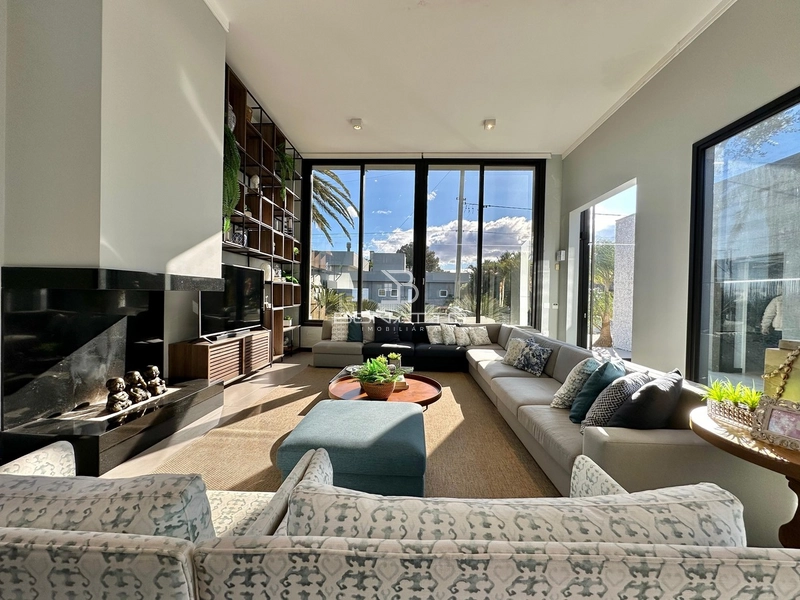 Condomínio Lagoa do Passo: 4ª foto da galeria de imagens do imóvel