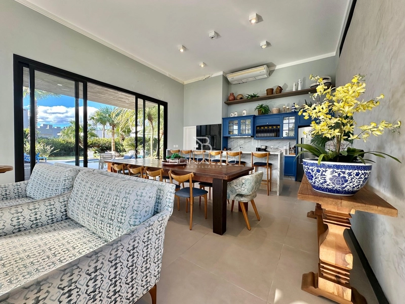 Condomínio Lagoa do Passo: 9ª foto da galeria de imagens do imóvel