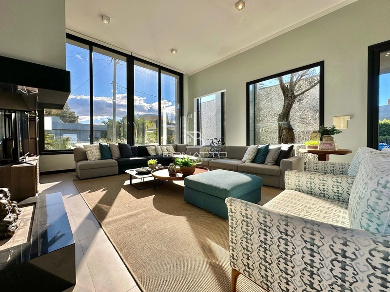 Condomínio Lagoa do Passo: 17ª foto da galeria de imagens do imóvel