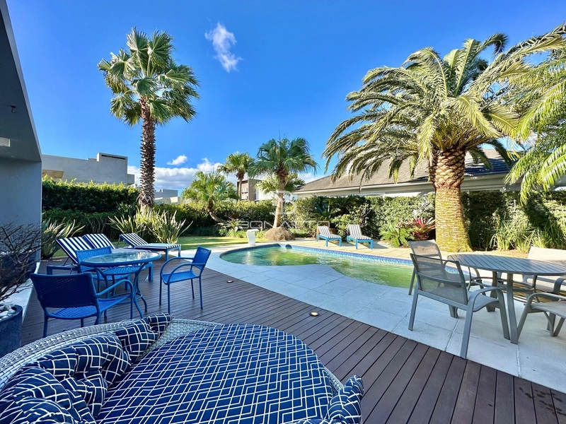 Condomínio Lagoa do Passo: 19ª foto da galeria de imagens do imóvel