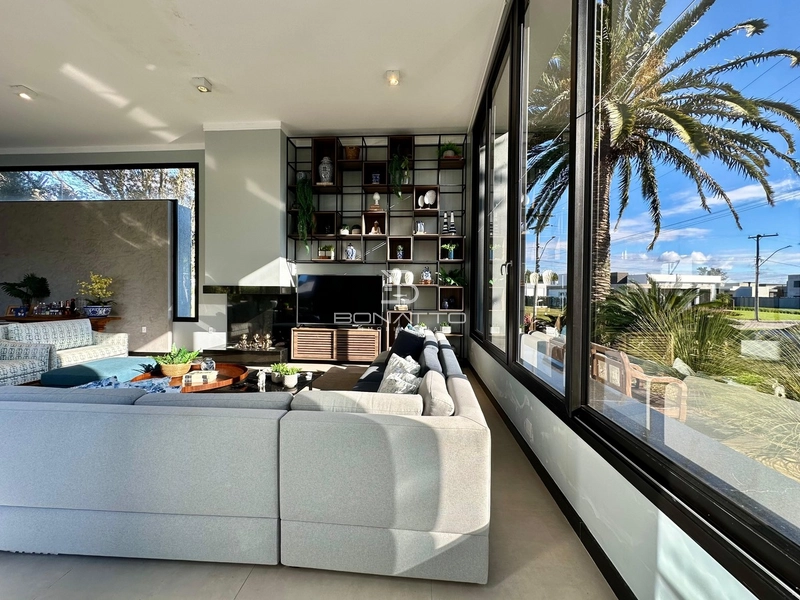 Condomínio Lagoa do Passo: 6ª foto da galeria de imagens do imóvel