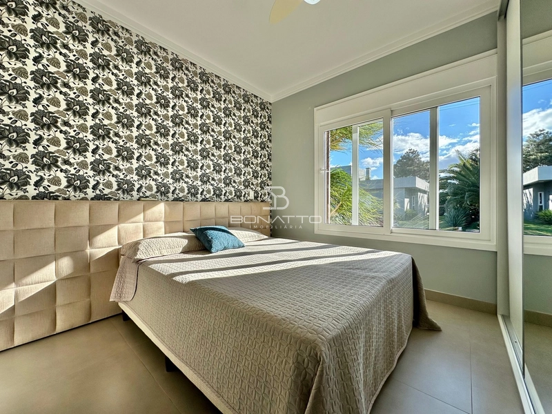 Condomínio Lagoa do Passo: 21ª foto da galeria de imagens do imóvel