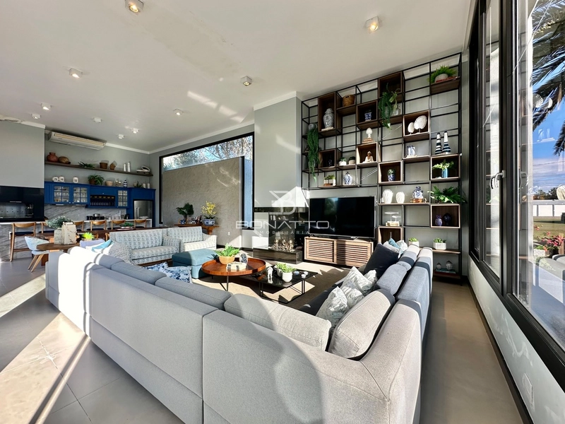 Condomínio Lagoa do Passo: 7ª foto da galeria de imagens do imóvel