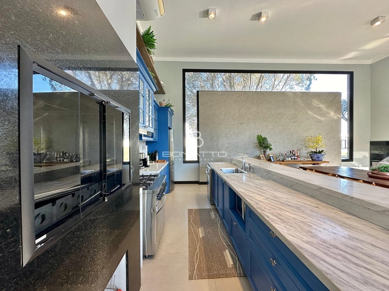 Condomínio Lagoa do Passo: 12ª foto da galeria de imagens do imóvel