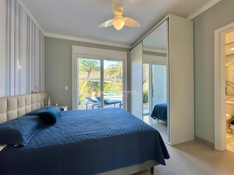 Condomínio Lagoa do Passo: 27ª foto da galeria de imagens do imóvel