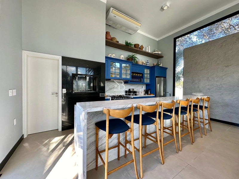 Condomínio Lagoa do Passo: 11ª foto da galeria de imagens do imóvel