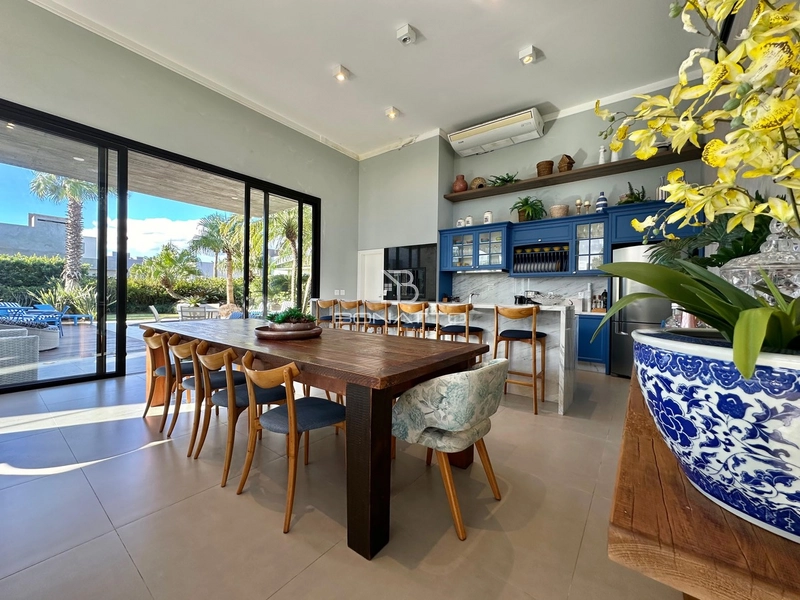 Condomínio Lagoa do Passo: 8ª foto da galeria de imagens do imóvel