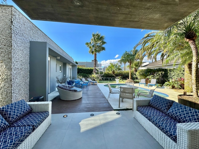 Condomínio Lagoa do Passo: 18ª foto da galeria de imagens do imóvel