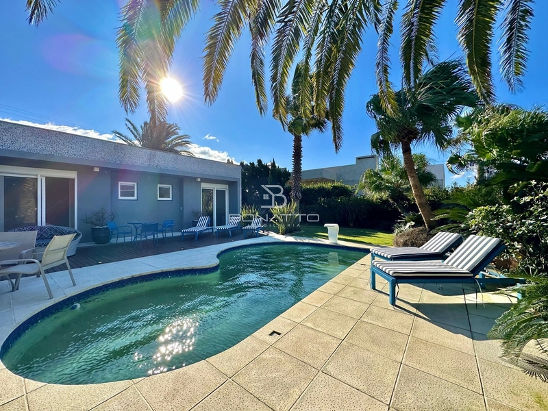 Condomínio Lagoa do Passo: 20ª foto da galeria de imagens do imóvel