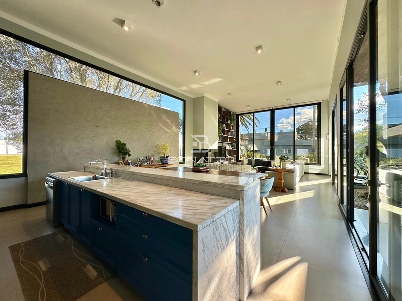 Condomínio Lagoa do Passo: 13ª foto da galeria de imagens do imóvel