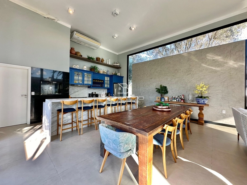 Condomínio Lagoa do Passo: 10ª foto da galeria de imagens do imóvel