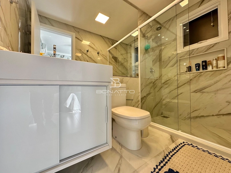 Condomínio Lagoa do Passo: 26ª foto da galeria de imagens do imóvel