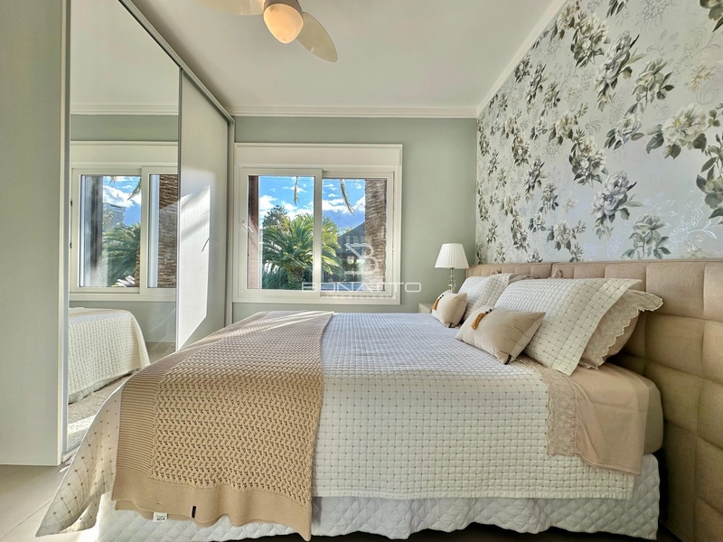 Condomínio Lagoa do Passo: 25ª foto da galeria de imagens do imóvel