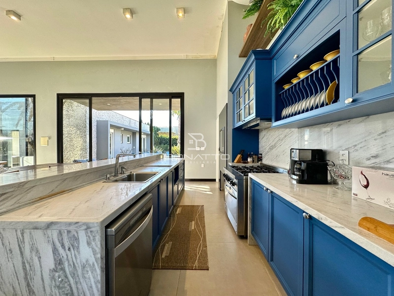 Condomínio Lagoa do Passo: 15ª foto da galeria de imagens do imóvel