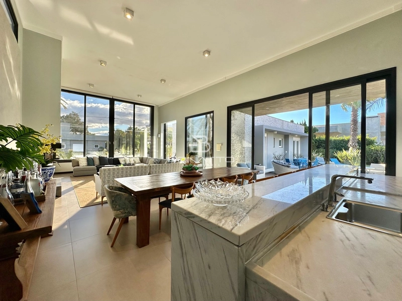 Condomínio Lagoa do Passo: 16ª foto da galeria de imagens do imóvel