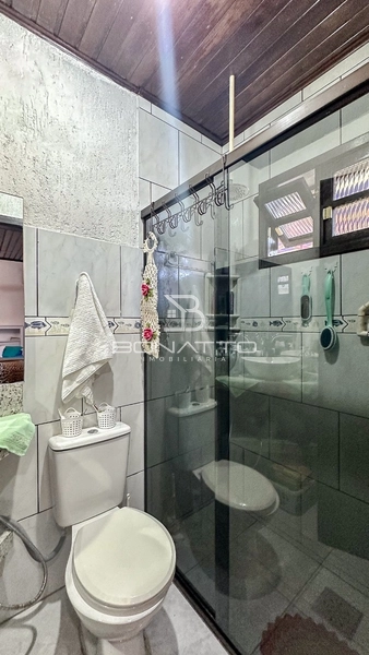 Casa a venda em Atlântida Sul: 16ª foto da galeria de imagens do imóvel